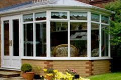 conservatories Armoy