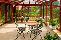 Armoy conservatory quotes